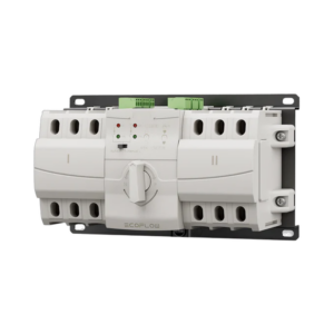 ecoflow automatic transfer switch
