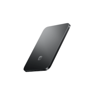 xiaomi ultrathin magnetic power bank 5000mah 15w (orange) (copy)