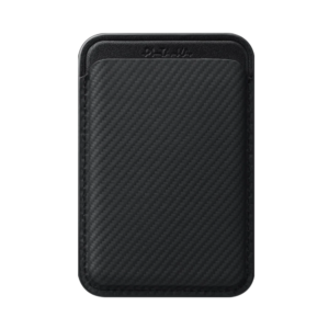 pitaka magnetic woven wallet (b)