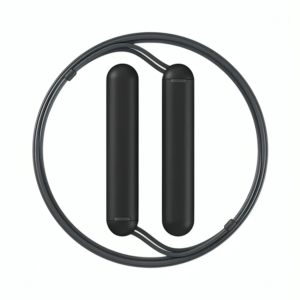 particula gojump smart jump rope