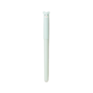 kikkerland erasable animal pens