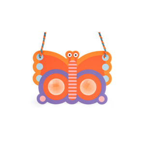 kikkerland "kidoki butterfly lenses" (kid52 a f)