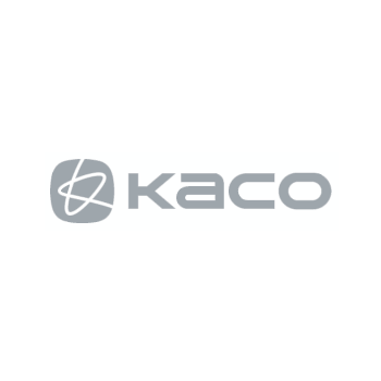 KACO