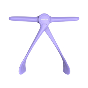 multifunctional arm exercise trainer