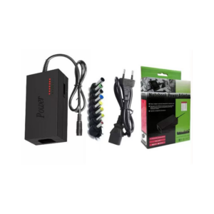 yesido laptop adapter (copy)