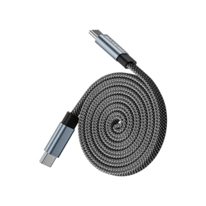 anker usb c to usb c 240w charging cable (copy)