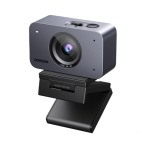 ugreen 85071 finecam 4k webcam