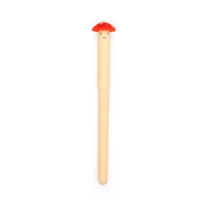kikkerland dog and cat multicolor pens (copy)