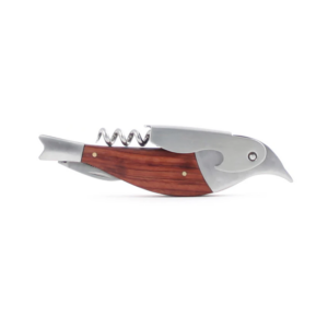 kikkerland "wooden wrench multi‑tool" (copy)
