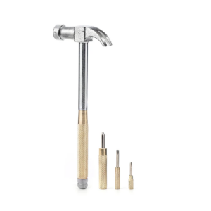 kikkerland "16 in 1 bike tool" (copy)