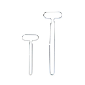 kikkerland "handy hammer" (copy)