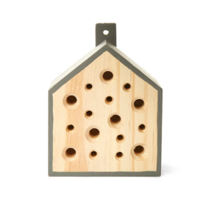 kikkerland "kikkerland bird whistle" (copy)
