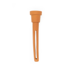kikkerland "cleaning putty" (copy)
