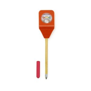 kikkerland "kikkerland bird whistle" (copy)