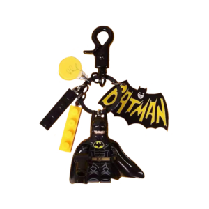 sonny angel hippers keychain (copy)