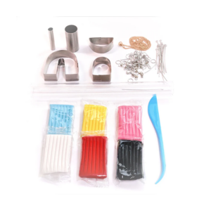 kikkerland "anywhere office kit" (copy)
