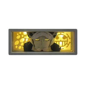 anime light box gojo satoru (copy)