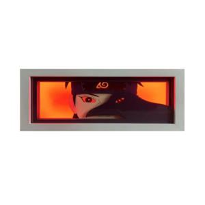 anime light box zero two (copy)