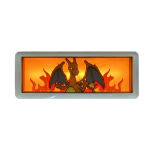 anime light box shisui uchiha (copy)