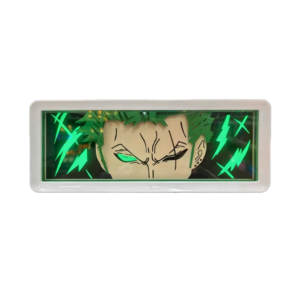 anime light box charizard (copy)