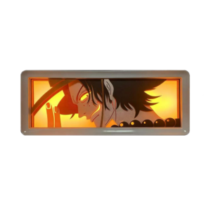 anime light box itachi uchiha (copy)
