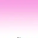 17302
