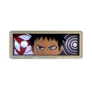 anime light box portgas d. ace (copy)