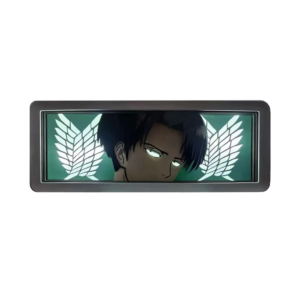 anime light box obito uchiha (copy)