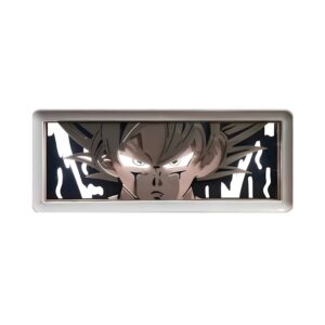 anime light box heath ledger's joker (copy)