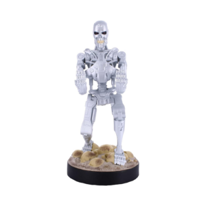cable guys terminator t 800 controller holder
