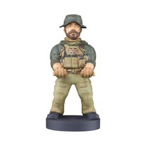 cable guys terminator t 800 controller holder (copy)