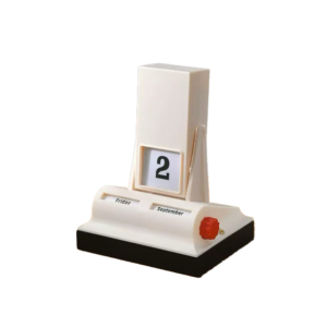 magnetic whiteboard calendar (copy)