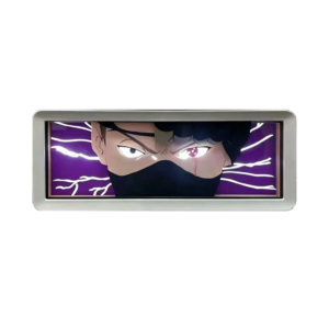 anime light box pain (copy)