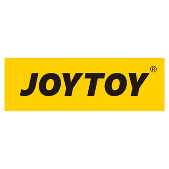 Joytoy