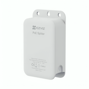 ezviz poe splitter pap12010ul