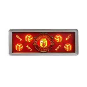 football light box liverpool fc (copy)