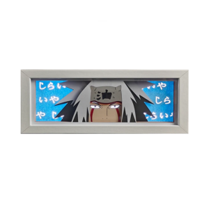 anime light box venom (copy)