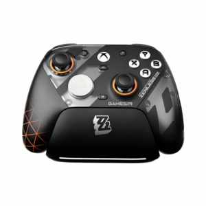 gamesir g7 pro wireless controller zenless zone zero edititon