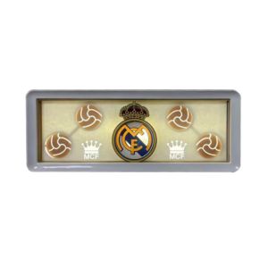 football light box paris saint germain fc (copy)