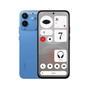 54510