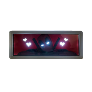 anime light box jiraiya (copy)