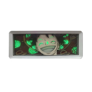 anime light box minecraft (copy)