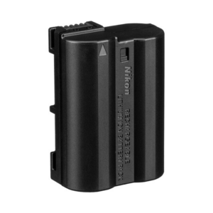 nikon en el15c lithium ion battery (2280mah)