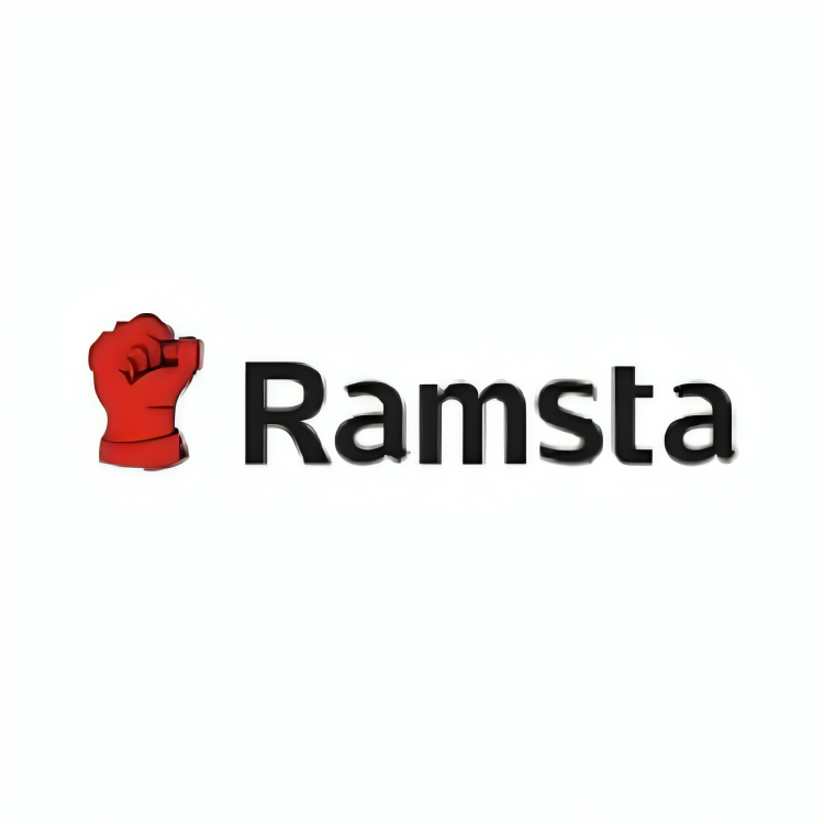 Ramsta
