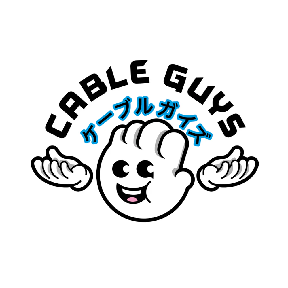 Cable Guys