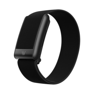 whoop one health & fitness tracker
