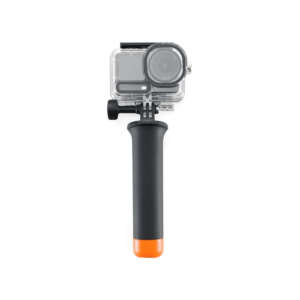 dji osmo action 6 diving accessory kit