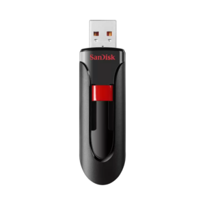 sandisk cruzer glide usb flash drive 32gb