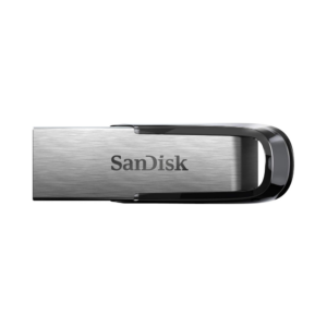sandisk ultra flair usb flash drive 128gb