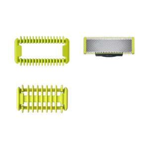 oneblade replacement blade
